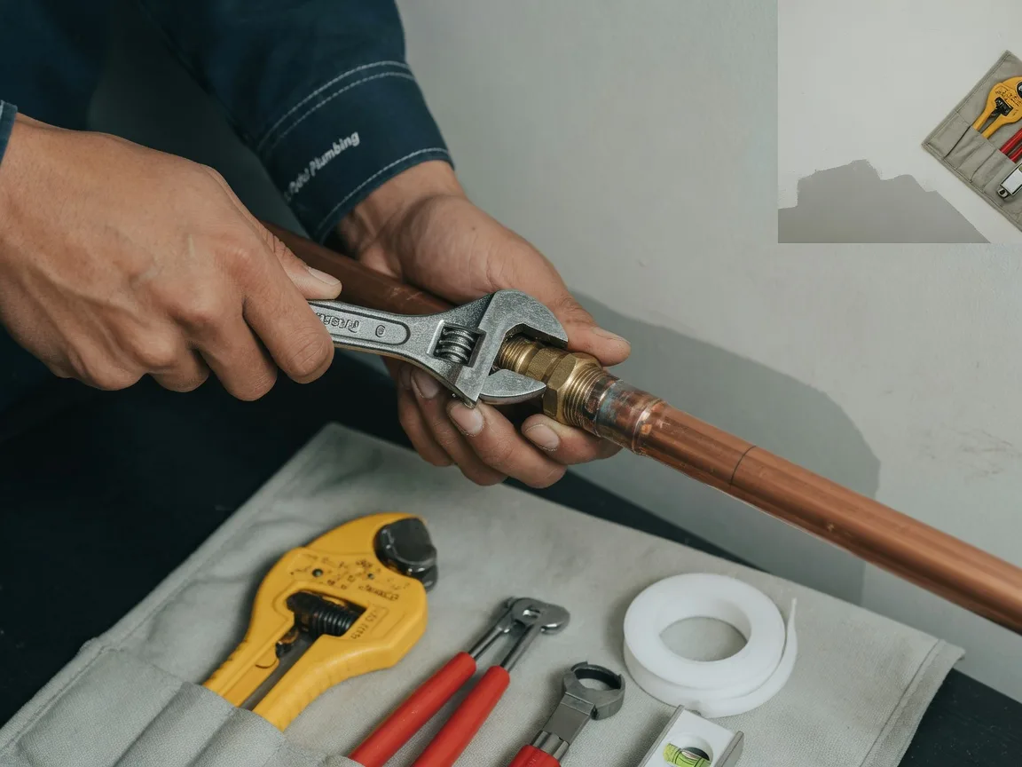 Why choose Drain Cleaning in Blue Hill, ME